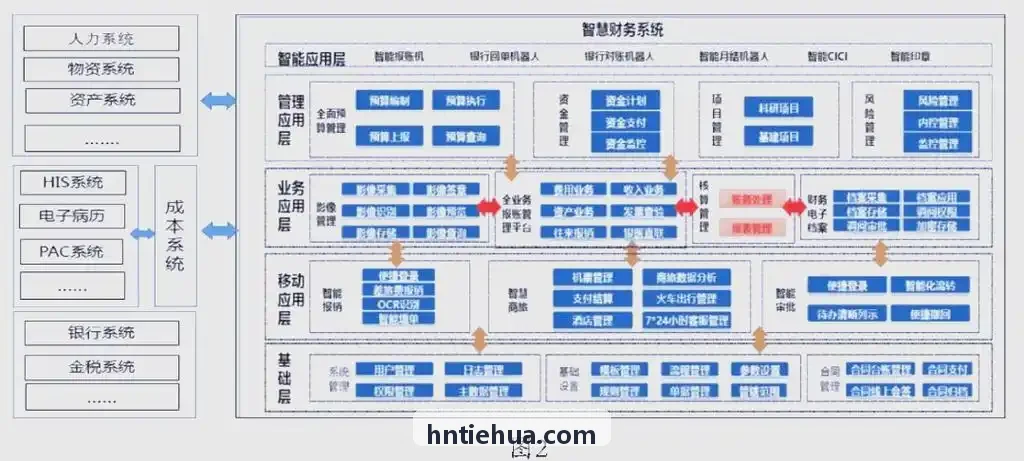 室内篮球联赛J9体育直营使用界面