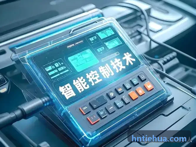 电竞赛事超低延时J9体育国际转播画面